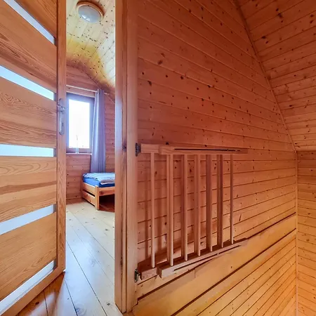 Na Slonecznym Wzgorzu