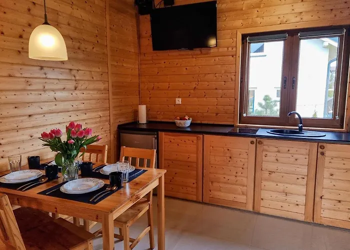 Na Slonecznym Wzgorzu *