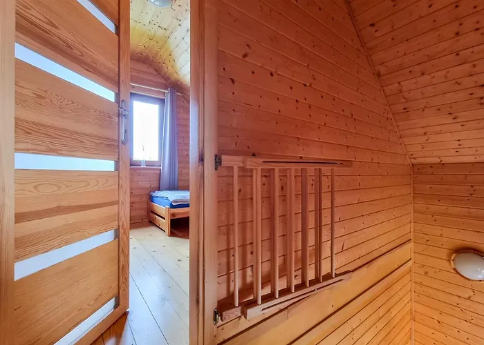 Na Slonecznym Wzgorzu